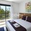 2 bedroom town house for sale kato paphos universal paphos 8742061 thumbnail 16400744
