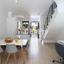 2 bedroom town house for sale kato paphos universal paphos 8742061 thumbnail 16400745