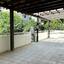 3 bedroom apartment for rent agioi omologitai nicosia 1683061 thumbnail 5117110