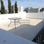 3 bedroom apartment for rent agios dometios nicosia 8749061 thumbnail 16471433