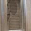 3 bedroom apartment for rent agios dometios nicosia 8749061 thumbnail 16471434