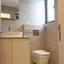 3 bedroom apartment for rent agios dometios nicosia 8749061 thumbnail 16471435