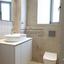 3 bedroom apartment for rent agios dometios nicosia 8749061 thumbnail 16471436