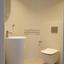 3 bedroom apartment for rent agios dometios nicosia 8749061 thumbnail 16471440