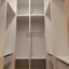 3 bedroom apartment for rent agios dometios nicosia 8749061 thumbnail 16471444