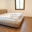 3 bedroom apartment for rent agios dometios nicosia 8749061 thumbnail 16471445