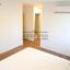 3 bedroom apartment for rent agios dometios nicosia 8749061 thumbnail 16471448