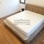 3 bedroom apartment for rent agios dometios nicosia 8749061 thumbnail 16471450