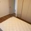 3 bedroom apartment for rent agios dometios nicosia 8749061 thumbnail 16471451