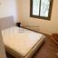 3 bedroom apartment for rent agios dometios nicosia 8749061 thumbnail 16471453