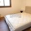 3 bedroom apartment for rent agios dometios nicosia 8749061 thumbnail 16471456