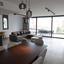 3 bedroom apartment for rent agios dometios nicosia 8749061 thumbnail 16471458