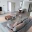 3 bedroom apartment for rent agios dometios nicosia 8749061 thumbnail 16471459