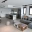 3 bedroom apartment for rent agios dometios nicosia 8749061 thumbnail 16471461