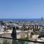 3 bedroom apartment for rent panthea limassol 8693061 thumbnail 16942231