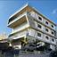 3 bedroom apartment for rent panthea limassol 8693061 thumbnail 16942233