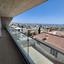3 bedroom apartment for rent panthea limassol 8693061 thumbnail 16942239