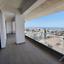 3 bedroom apartment for rent panthea limassol 8693061 thumbnail 16942243