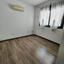 3 bedroom apartment for rent panthea limassol 8693061 thumbnail 16942245