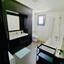 3 bedroom apartment for rent panthea limassol 8693061 thumbnail 16942250
