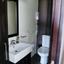 3 bedroom apartment for rent panthea limassol 8693061 thumbnail 16942254