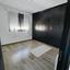 3 bedroom apartment for rent panthea limassol 8693061 thumbnail 16942258