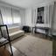 3 bedroom apartment for rent panthea limassol 8693061 thumbnail 16942261