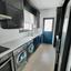 3 bedroom apartment for rent panthea limassol 8693061 thumbnail 16942265