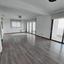 3 bedroom apartment for rent panthea limassol 8693061 thumbnail 16942269