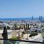 3 bedroom apartment for rent panthea limassol 8693061 thumbnail 16942271