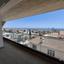 3 bedroom apartment for rent panthea limassol 8693061 thumbnail 16942275