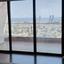 3 bedroom apartment for rent panthea limassol 8693061 thumbnail 16942276