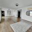 3 bedroom apartment for rent panthea limassol 8693061 thumbnail 16942277