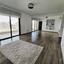 3 bedroom apartment for rent panthea limassol 8693061 thumbnail 16942279