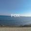 3 bedroom apartment for rent potamos germasogeias limassol 1589061 thumbnail 14278413