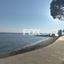 3 bedroom apartment for rent potamos germasogeias limassol 1589061 thumbnail 14278416