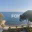 3 bedroom apartment for rent potamos germasogeias limassol 1589061 thumbnail 14278419