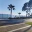 3 bedroom apartment for rent potamos germasogeias limassol 1589061 thumbnail 14278422