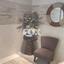 3 bedroom apartment for rent potamos germasogeias limassol 1589061 thumbnail 14278424