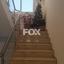 3 bedroom apartment for rent potamos germasogeias limassol 1589061 thumbnail 14278427