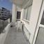 3 bedroom apartment for rent potamos germasogeias limassol 1589061 thumbnail 14278432