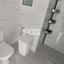 3 bedroom apartment for rent potamos germasogeias limassol 1589061 thumbnail 14278433