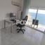 3 bedroom apartment for rent potamos germasogeias limassol 1589061 thumbnail 14278435