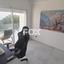 3 bedroom apartment for rent potamos germasogeias limassol 1589061 thumbnail 14278436