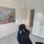 3 bedroom apartment for rent potamos germasogeias limassol 1589061 thumbnail 14278437
