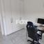 3 bedroom apartment for rent potamos germasogeias limassol 1589061 thumbnail 14278438
