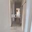 3 bedroom apartment for rent potamos germasogeias limassol 1589061 thumbnail 14278439