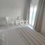 3 bedroom apartment for rent potamos germasogeias limassol 1589061 thumbnail 14278440