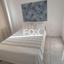 3 bedroom apartment for rent potamos germasogeias limassol 1589061 thumbnail 14278443