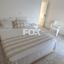 3 bedroom apartment for rent potamos germasogeias limassol 1589061 thumbnail 14278445